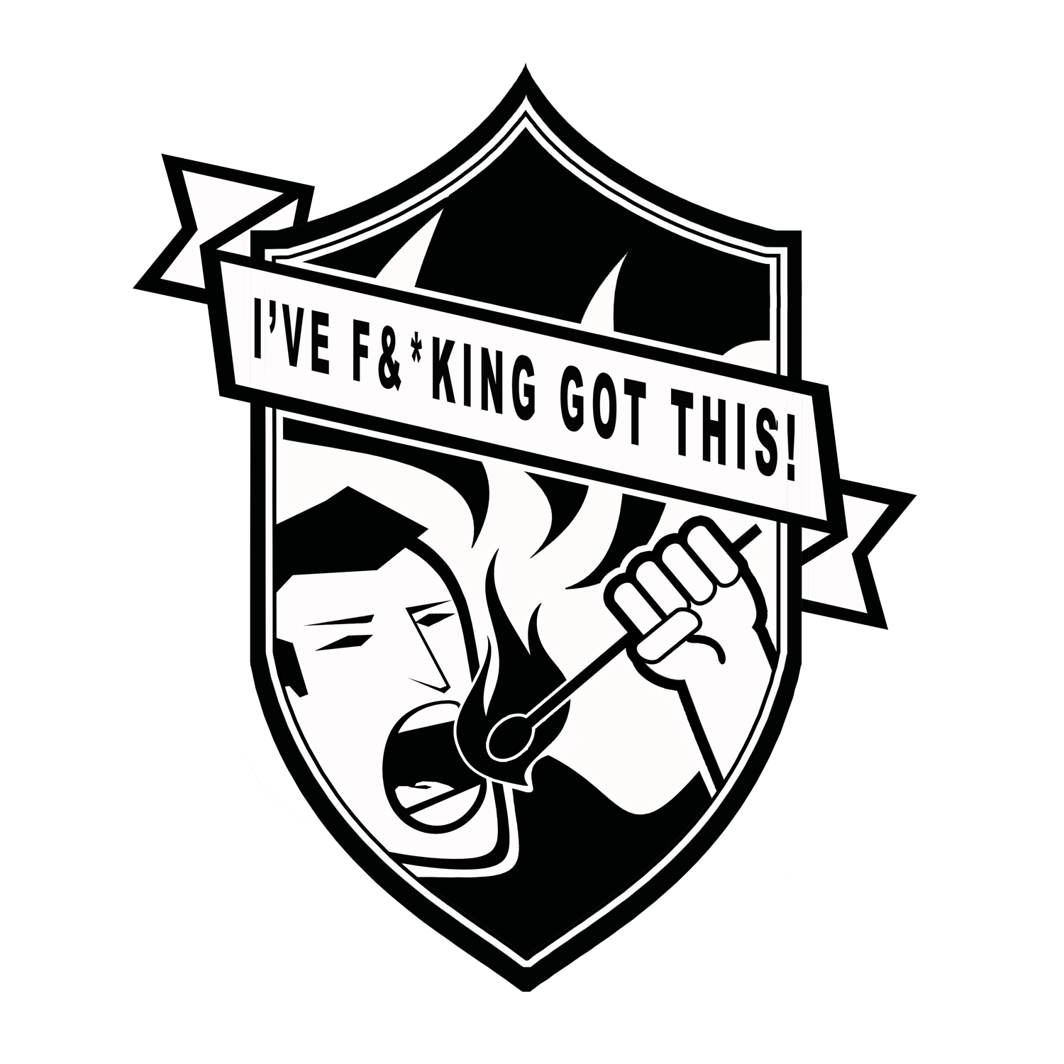 T-shirt Design by bayoo art for this project | Design #12073827