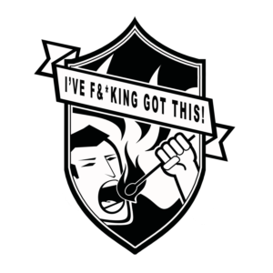T-shirt Design by bayoo art for this project | Design: #12073827