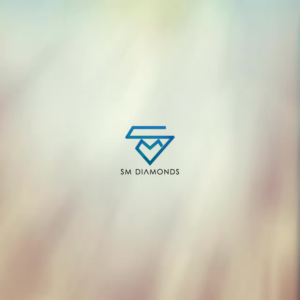 Logo Design by Caloyzki