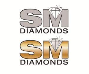 Logo Design by Hot Rod