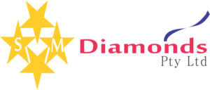 Logo Design by Prabowoery43