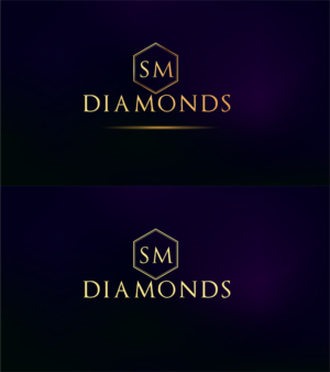 Logo Design by fumbh.designs