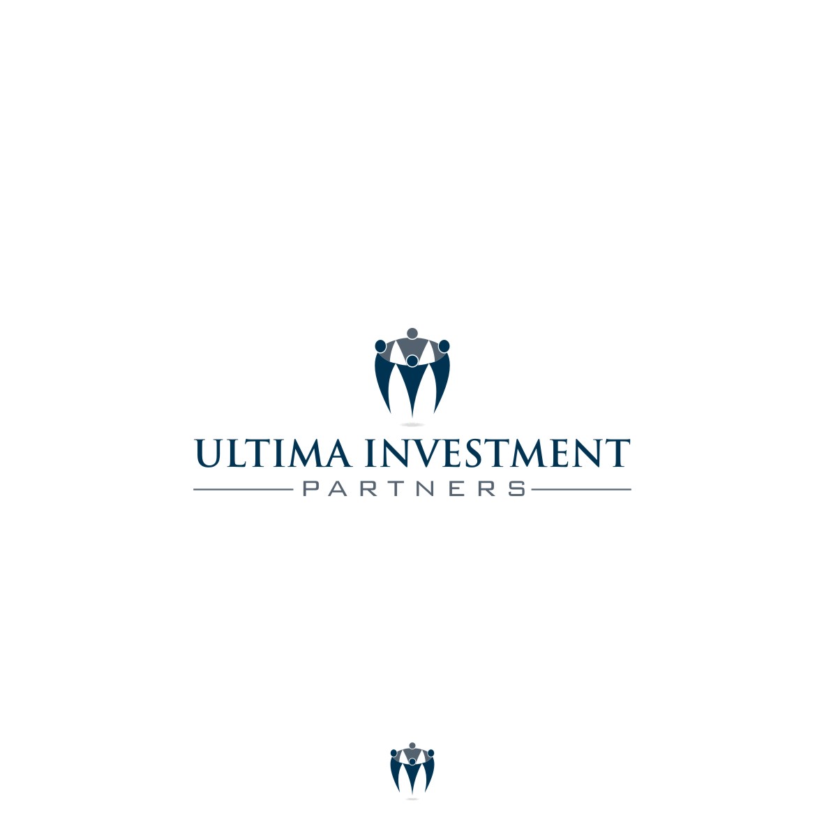 Design de Logo par Tak3uchi pour ce projet | Design #12190337