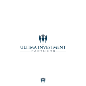 Logo Design by Tak3uchi