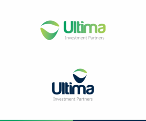 Logo Design by hari krishn for this project | Design: #12052892