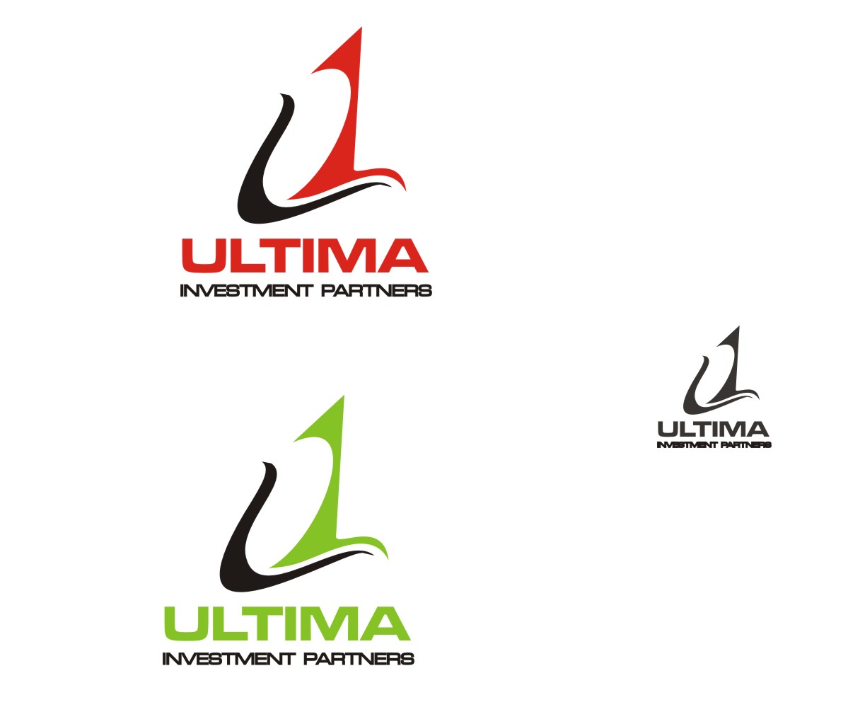 Logo Design by Falguni for this project | Design #12175300