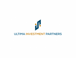 Logo Design by Enzzok for this project | Design: #12133276