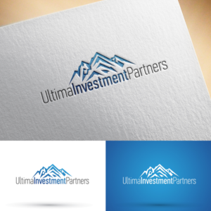Logo Design by NZ for this project | Design #12057228