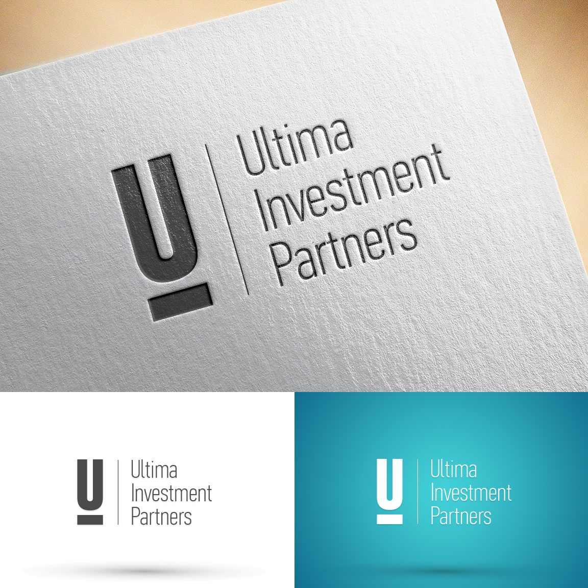 Logo Design by NZ for this project | Design #12057230