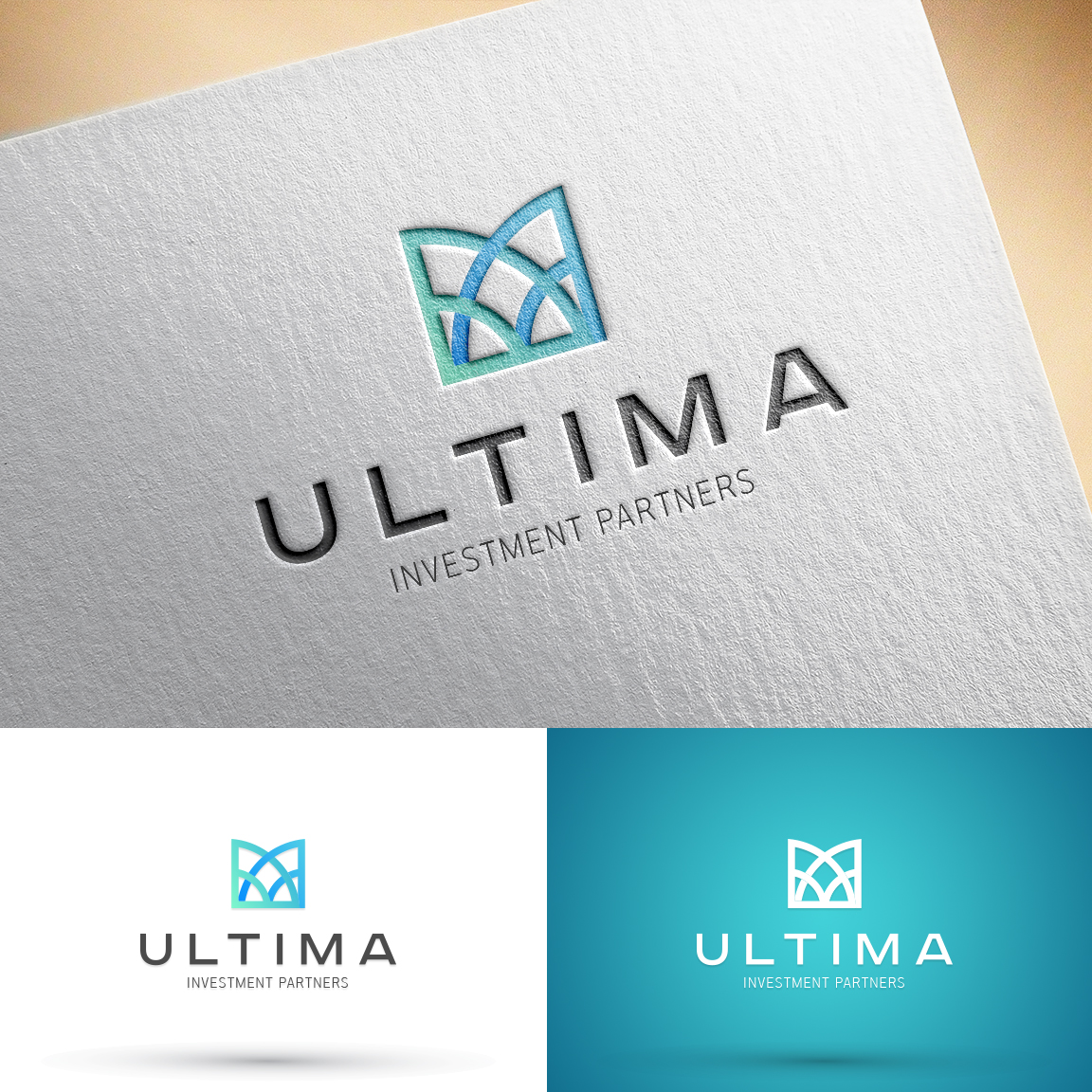 Logo Design by NZ for this project | Design #12057231