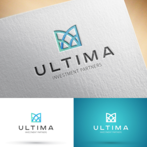 Logo Design by NZ for this project | Design: #12057231