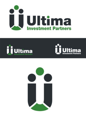 Logo Design by Elkana Letting