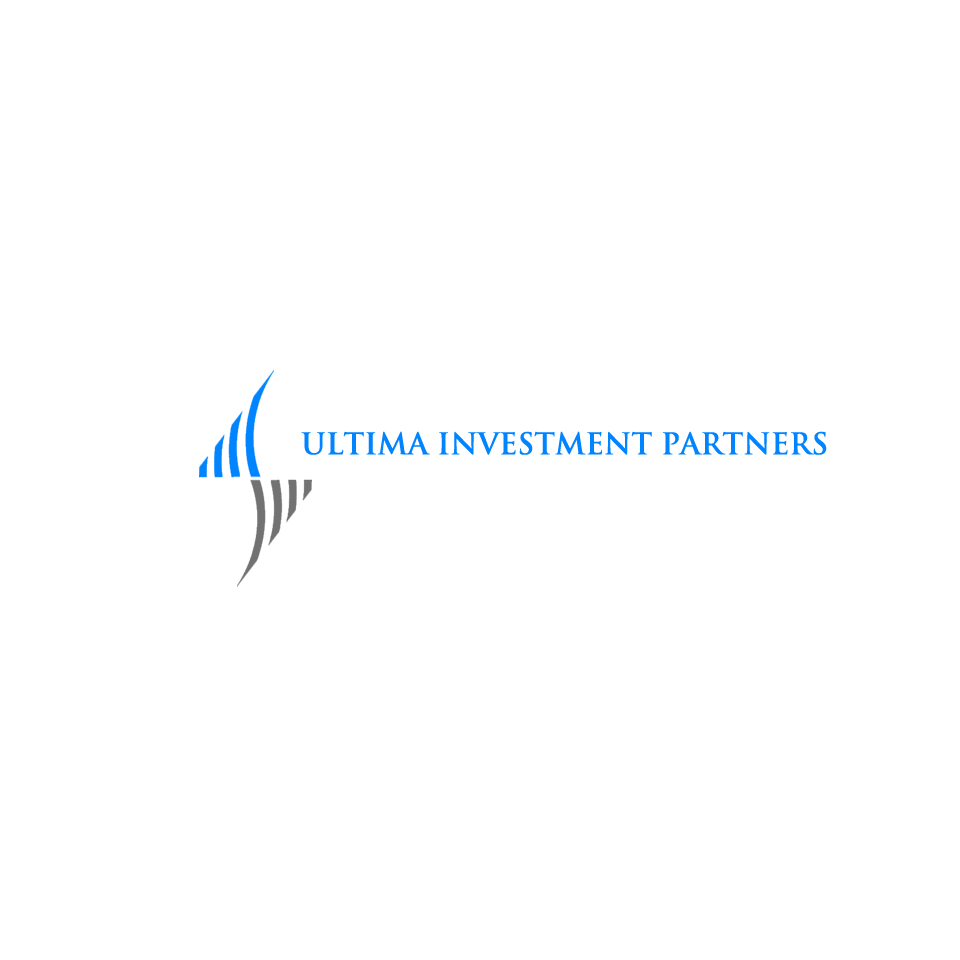 Logo Design by topdesign for this project | Design #12174934