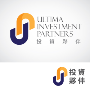 Logo Design by dcruzcreative advertising