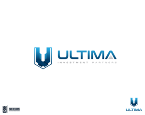 Logo Design by ARTMD for this project | Design: #12060568