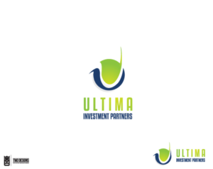 Logo Design by ARTMD for this project | Design: #12155270