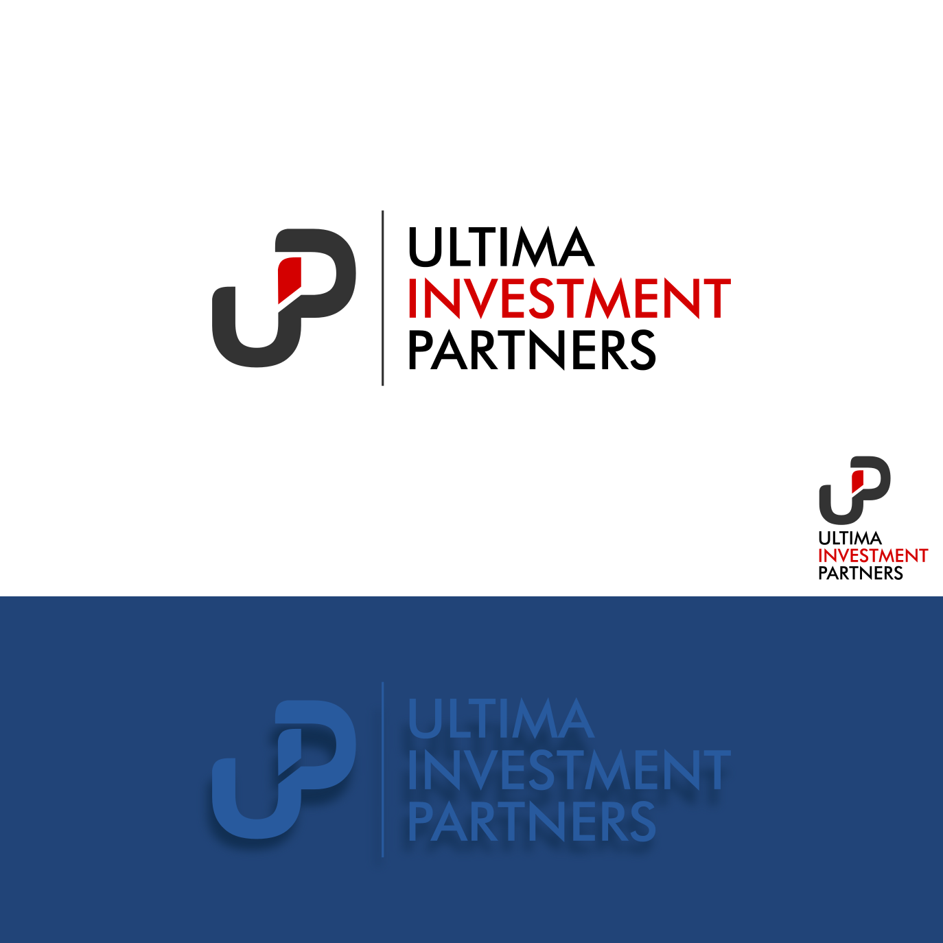 Logo Design by ChinMaya for this project | Design #12149812