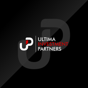 Logo Design by ChinMaya for this project | Design: #12149813