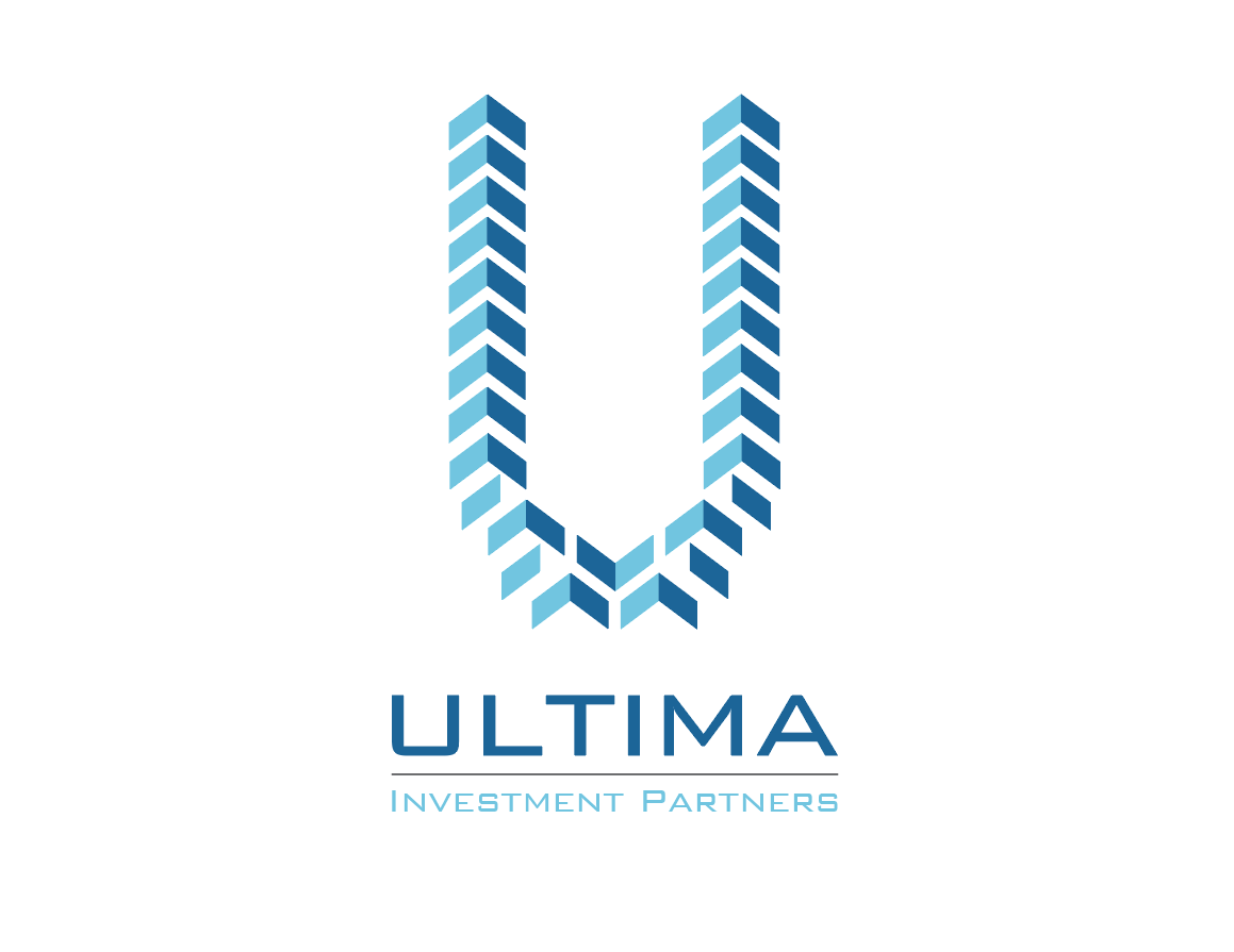 Logo Design by electronymous for this project | Design #12066777