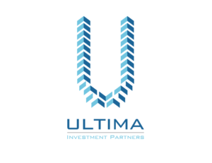 Logo Design by electronymous