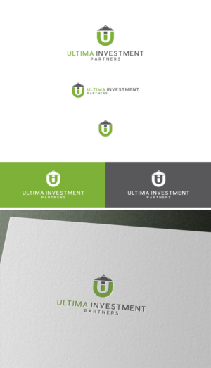 Logo Design by ZRAKdesign for this project | Design: #12120966