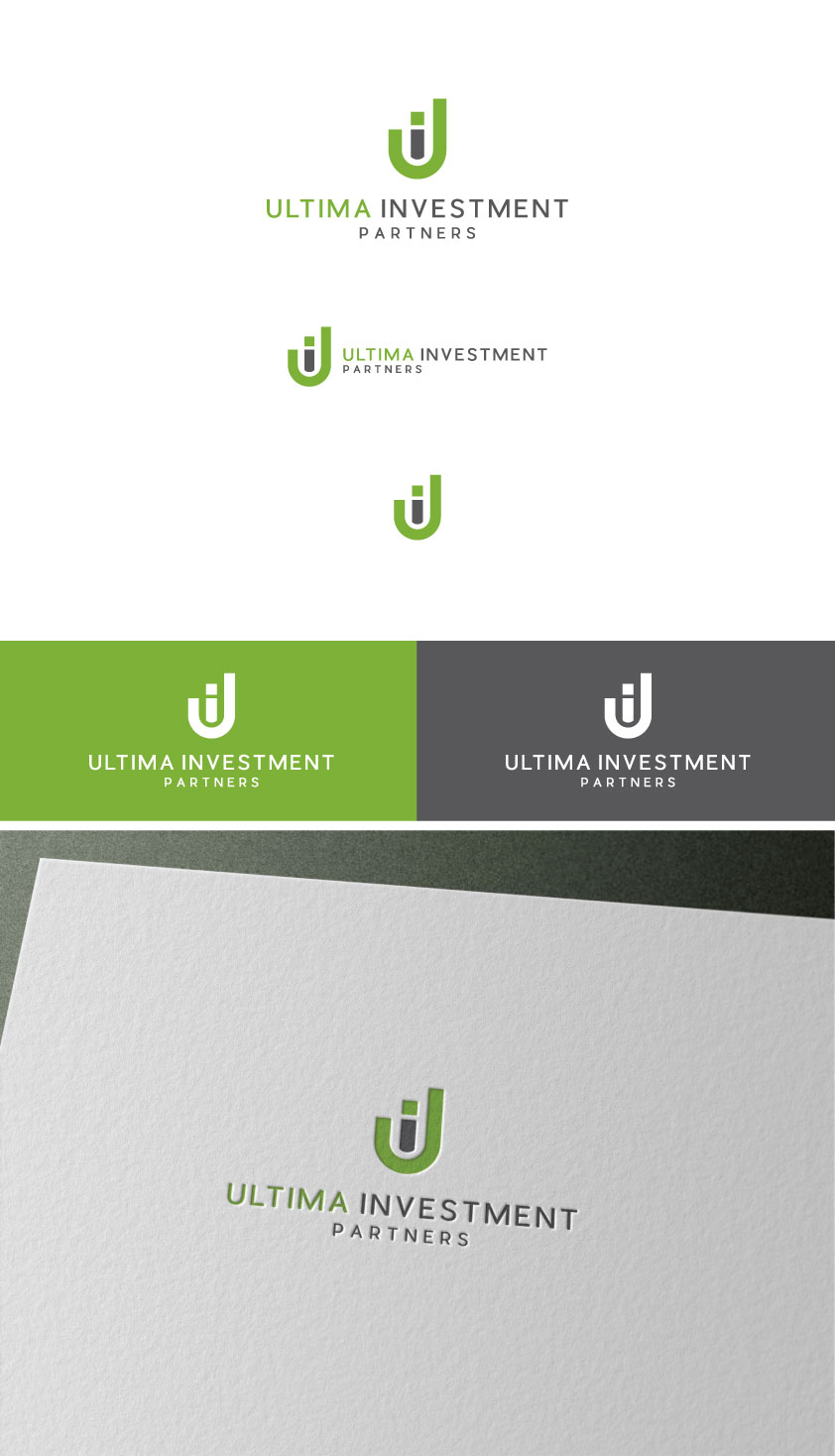 Logo Design by ZRAKdesign for this project | Design #12120971