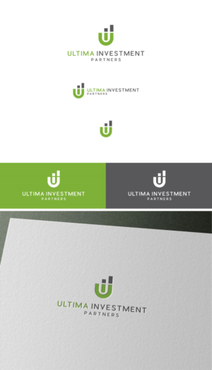 Logo Design by ZRAKdesign for this project | Design #12120973