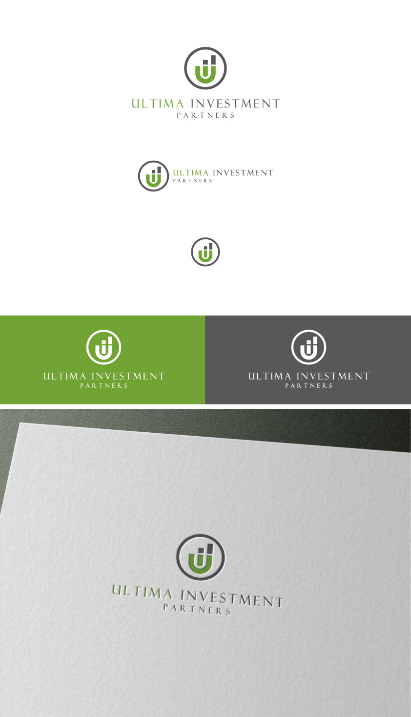 Logo Design by ZRAKdesign for this project | Design #12166318