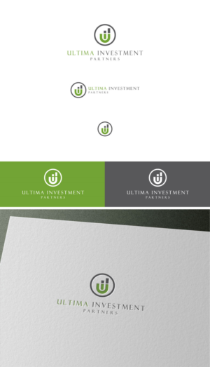 Logo Design by ZRAKdesign for this project | Design: #12166318