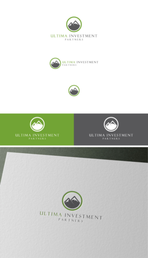 Logo Design by ZRAKdesign for this project | Design: #12166324