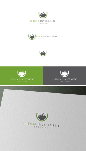 Logo Design by ZRAKdesign for this project | Design: #12166325