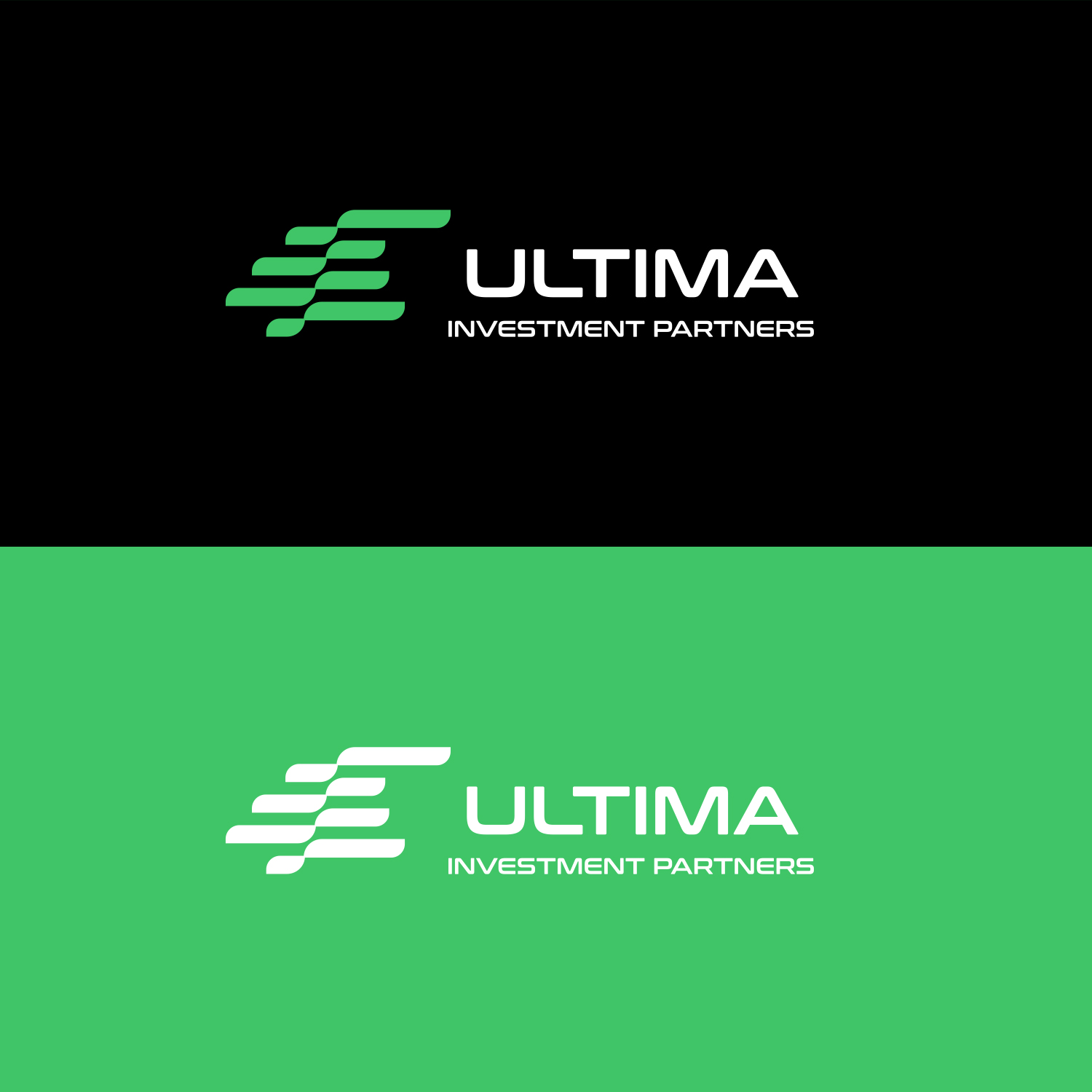 Logo-Design von staytrue für dieses Projekt | Design #12053289