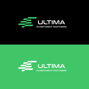 Logo-Design von staytrue für dieses Projekt | Design: #12053289