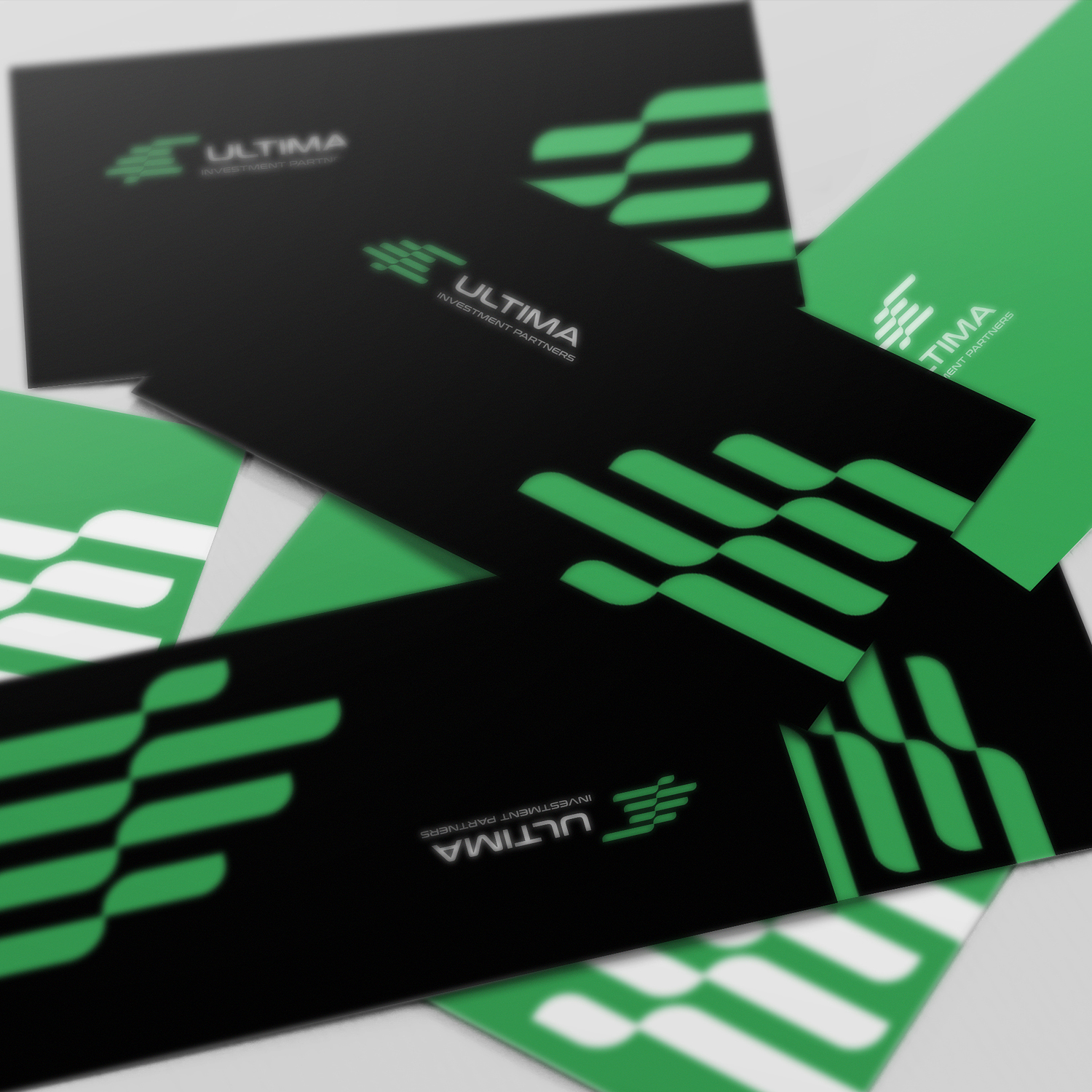 Logo Design by staytrue for this project | Design #12053290