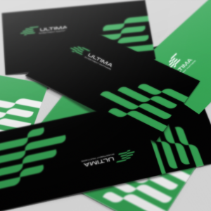 Logo Design by staytrue for this project | Design: #12053290