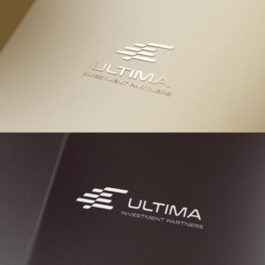 Logo Design by staytrue for this project | Design: #12053344