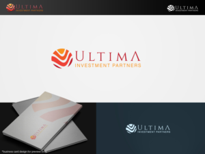 Logo Design by ArtSamurai for this project | Design: #12058983