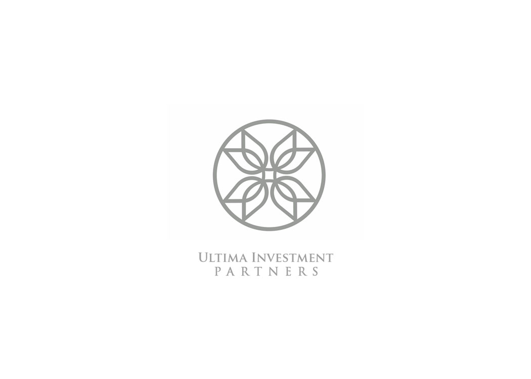 Logo Design by artofni16 for this project | Design #12081009