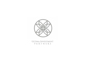 Logo Design by artofni16