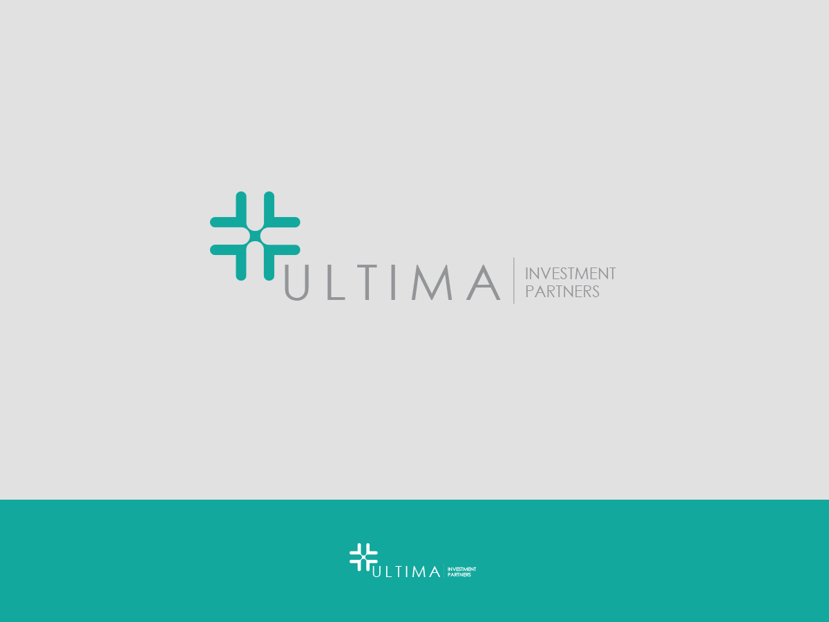 Design de Logo par Gr-Design pour ce projet | Design #12105020