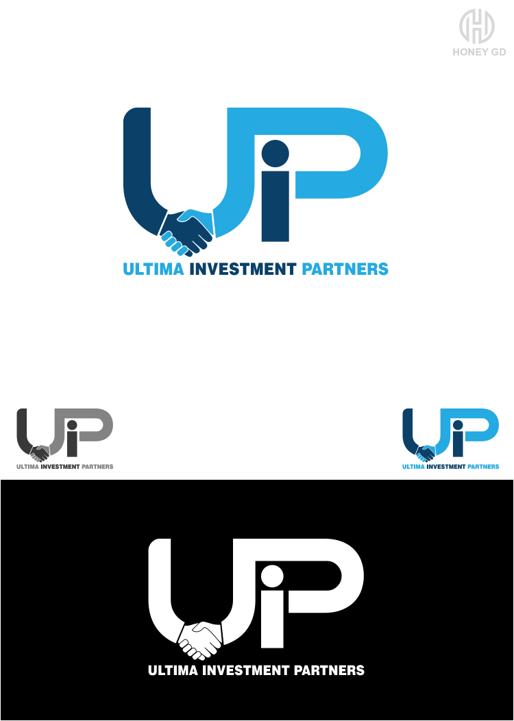 Design de Logo par Honey GD pour ce projet | Design #12055941