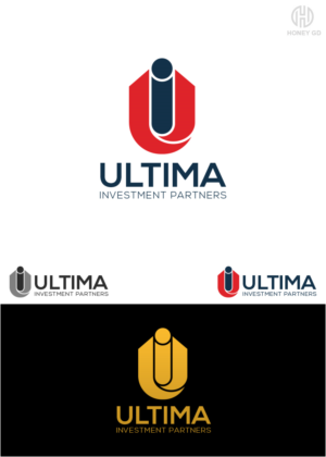 Logo Design by Honey GD for this project | Design: #12065196