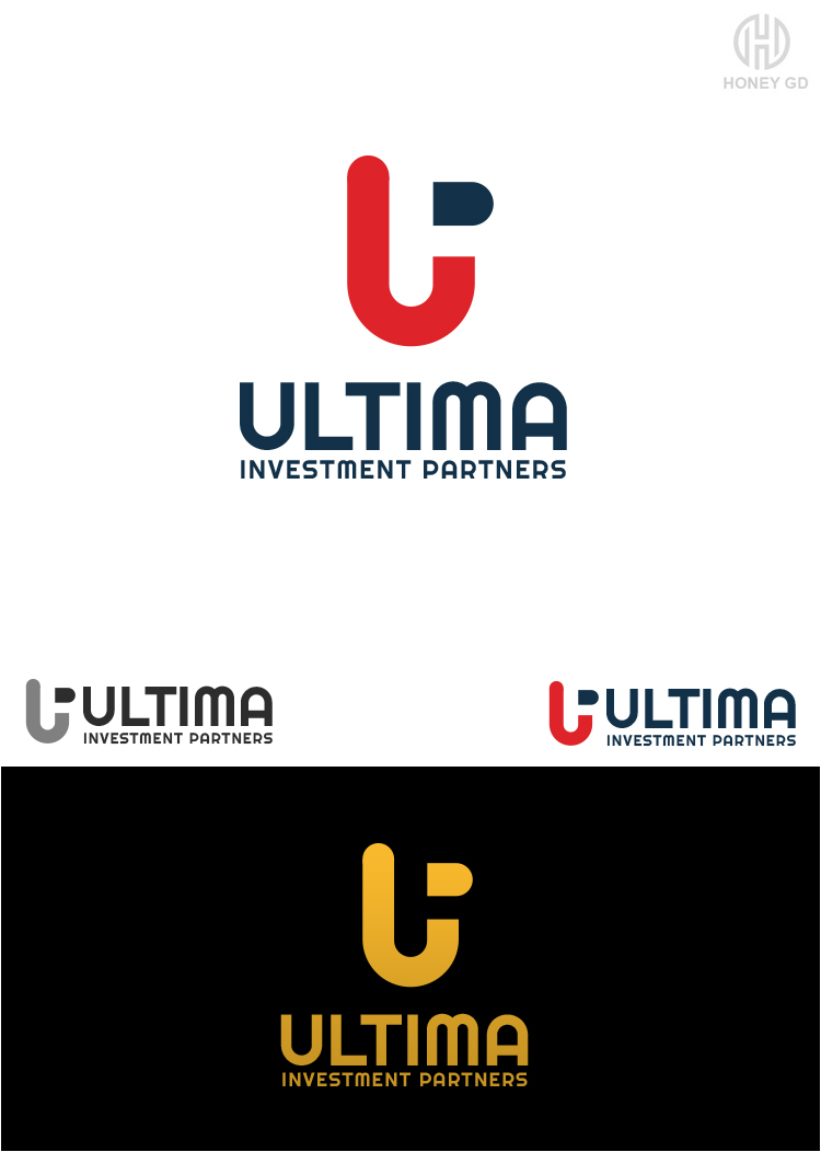 Logo Design by Honey GD for this project | Design #12065199