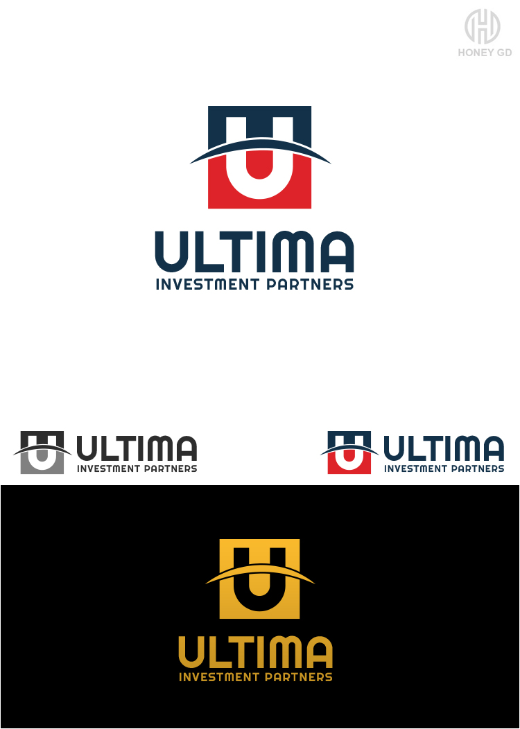 Logo Design by Honey GD for this project | Design #12065201