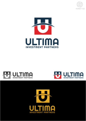 Logo Design by Honey GD for this project | Design: #12065201