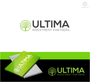 Logo Design by Honey GD for this project | Design: #12090942