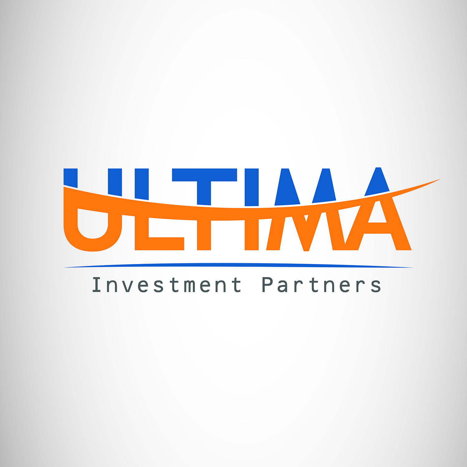 Logo-Design von Arun  für dieses Projekt | Design #12128955