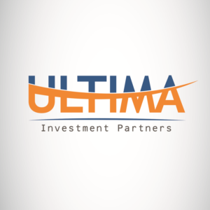 Logo-Design von Arun  für dieses Projekt | Design: #12128955