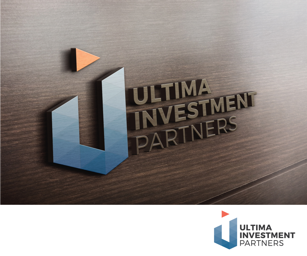 Logo Design by Mothy for this project | Design #12056967