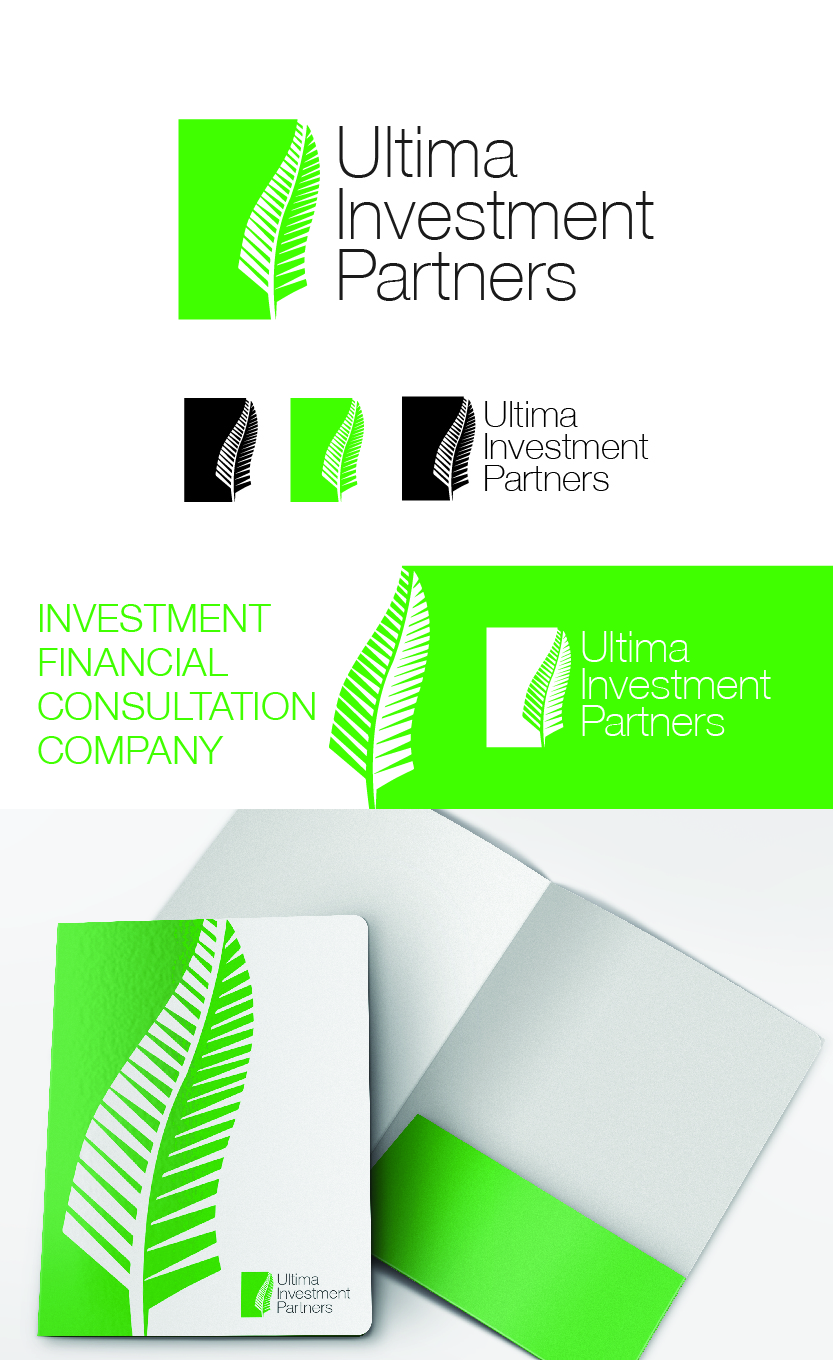 Logo Design by Raheel Saeed for this project | Design #12074987